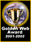 webaward2001b